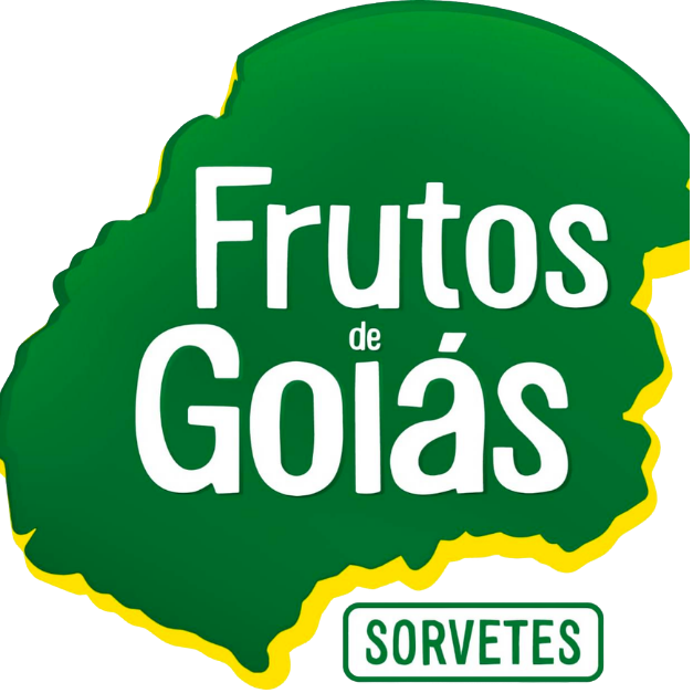 Frutos do Goiás